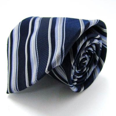 【VIP価格】MICHAEL KORS マイケルコース ロゴ ネクタイ MICHAEL KORS マイケルコース ネクタイ necktie【ブラック