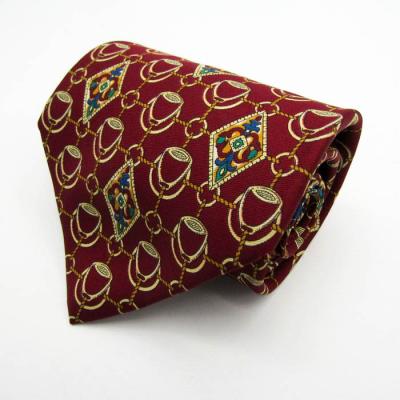 louis feraud ルイフェロー（メンズファッション） | ファッション の