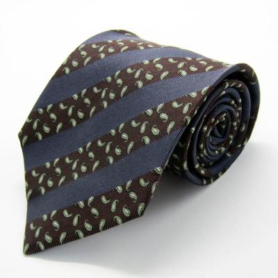 アクアスキュータム ネクタイのおすすめ人気ランキングTOP100 - Yahoo