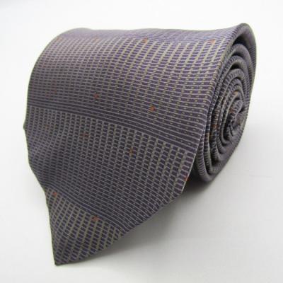 DKNY メンズネクタイ｜ファッション おすすめ人気商品一覧 通販