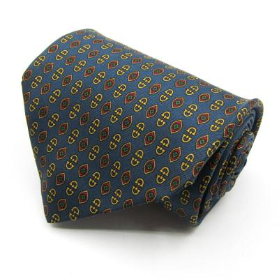 ルイフェロー　LOUIS FERAUD ワンピース　新品　花柄　イタリア製生地 allureville｜【LOULOU WILLOUGHBY】ETIQUE フラワージャガード