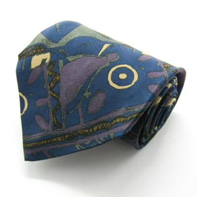 ルイフェロー　LOUIS FERAUD ワンピース　新品　花柄　イタリア製生地 louis feraud（ファッション）のおすすめ人気商品一覧 通販