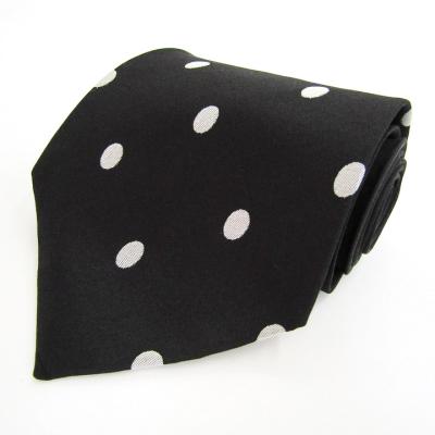 gian marco venturiのおすすめ人気商品一覧 通販 - Yahoo