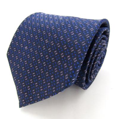 2266 【極美品】 ケンゾー ネクタイ パネル柄 植物柄 ボタニカル 2266 【極美品】 ケンゾー ネクタイ パネル柄 植物柄 ボタニカル