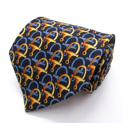 louis feraud（ファッション）のおすすめ人気商品一覧 通販 - Yahoo