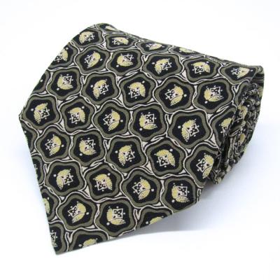 BARNEYS NEWYORK メンズネクタイ｜ファッション おすすめ人気商品一覧