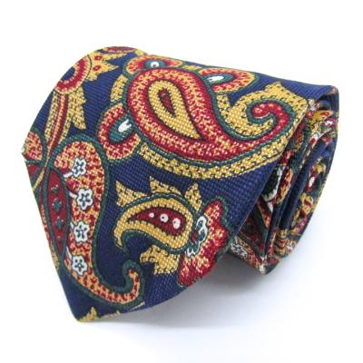 ジャンフランコフェレ ネクタイのおすすめ人気商品一覧 通販