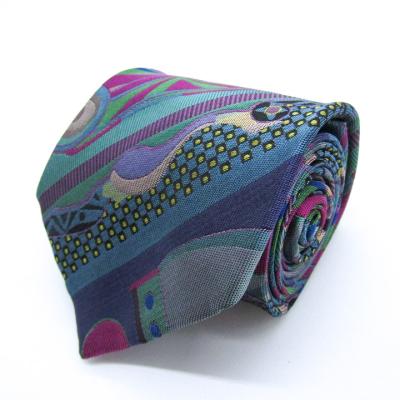 ヴェルサーチ ネクタイのおすすめ人気ランキングTOP100 - Yahoo