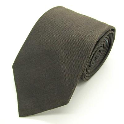 ドミニクフランス ネクタイ ランクのおすすめ人気商品一覧 通販