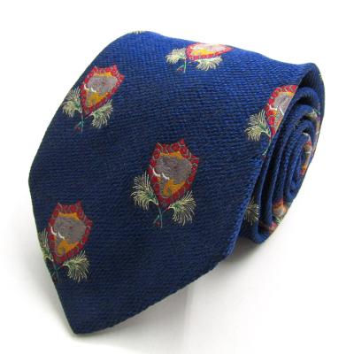 ジャンフランコフェレ ネクタイのおすすめ人気商品一覧 通販