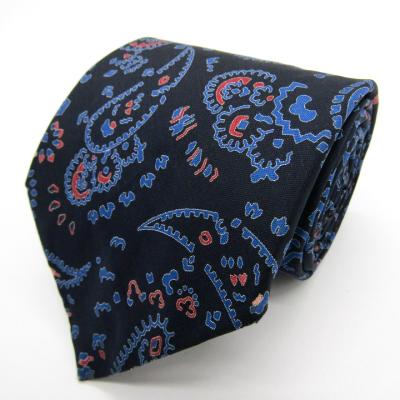 ジムトンプソンのおすすめ人気商品一覧 通販 - Yahoo!ショッピング