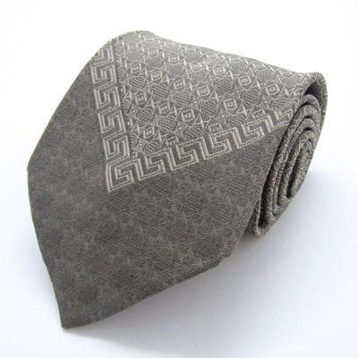 ヴェルサーチ ネクタイのおすすめ人気ランキングTOP100 - Yahoo