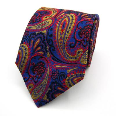 duchampネクタイのおすすめ人気商品一覧 通販 - Yahoo!ショッピング