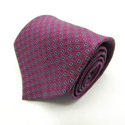Christian Dior メンズネクタイ｜ファッション おすすめ人気商品一覧