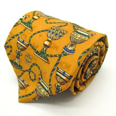 MCM 通販 - Yahoo!ショッピング