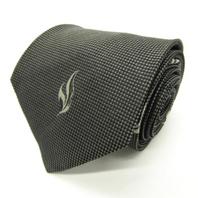 ドミニクフランス ネクタイのおすすめ人気商品一覧 通販 - Yahoo