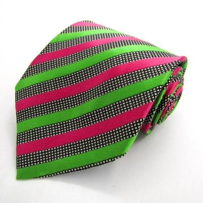 ジムトンプソンのおすすめ人気商品一覧 通販 - Yahoo!ショッピング