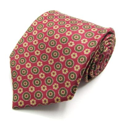 ジムトンプソンのおすすめ人気商品一覧 通販 - Yahoo!ショッピング