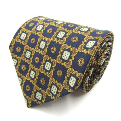 louis feraud（ファッション）のおすすめ人気商品一覧 通販 - Yahoo