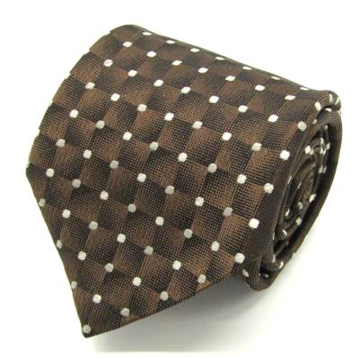 ジムトンプソンのおすすめ人気商品一覧 通販 - Yahoo!ショッピング