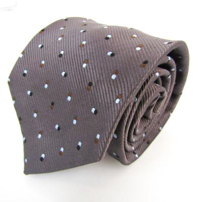 BURBERRY BLACK LABEL メンズネクタイ｜ファッション おすすめ人気商品