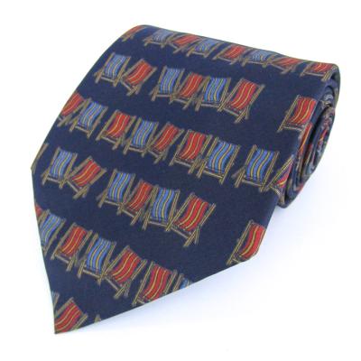 ジムトンプソンのおすすめ人気商品一覧 通販 - Yahoo!ショッピング