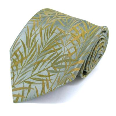 ジムトンプソンのおすすめ人気商品一覧 通販 - Yahoo!ショッピング