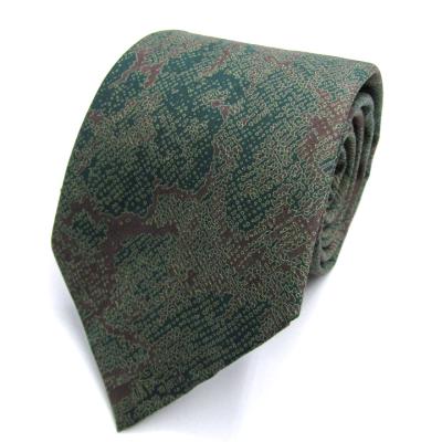 ジムトンプソンのおすすめ人気商品一覧 通販 - Yahoo!ショッピング