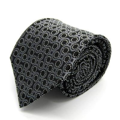 ジムトンプソンのおすすめ人気商品一覧 通販 - Yahoo!ショッピング