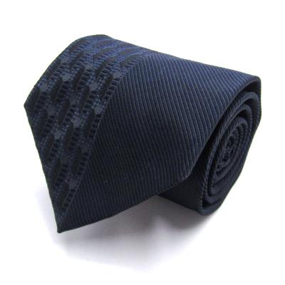 ジャンフランコフェレ ネクタイのおすすめ人気商品一覧 通販 - Yahoo