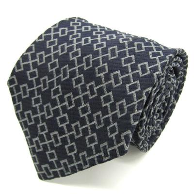 ドミニクフランス ネクタイのおすすめ人気商品一覧 通販 - Yahoo