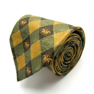 ジムトンプソンのおすすめ人気商品一覧 通販 - Yahoo!ショッピング