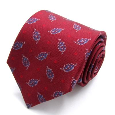 Yves Saint Laurent メンズネクタイ｜ファッション おすすめ人気商品