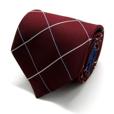 kensho abe（メンズファッション） | ファッション の商品一覧 通販