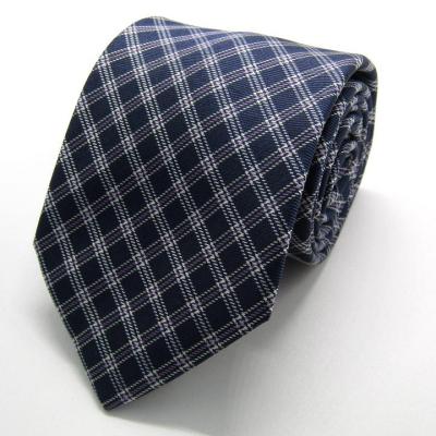 christian orani ネクタイの商品一覧 通販 - Yahoo!ショッピング