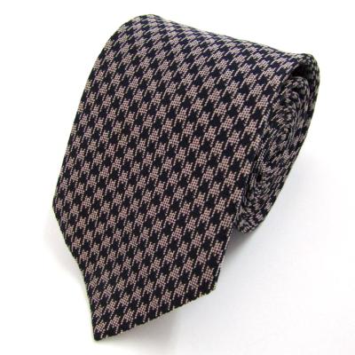 christian orani ネクタイの商品一覧 通販 - Yahoo!ショッピング