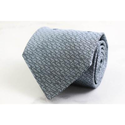 ドミニクフランス ネクタイ ランクの商品一覧 通販 - Yahoo ドミニクフランス ネクタイ ランクの商品一覧 通販 - Yahoo