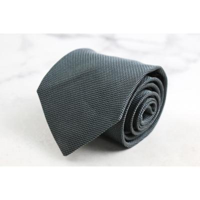 ドミニクフランス ネクタイのおすすめ人気商品一覧 通販 - Yahoo