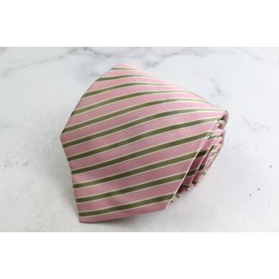 ROMEO GIGLI おすすめ人気商品一覧 通販 - Yahoo!ショッピング