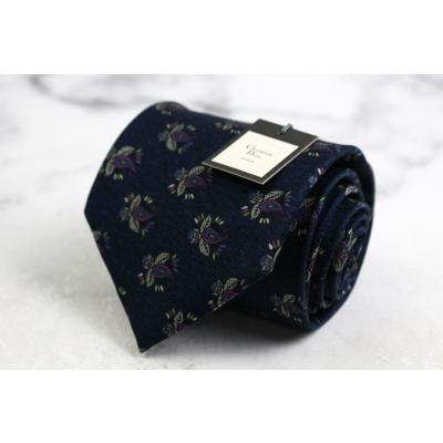 ◆美品◆Christian Diorネクタイ ペイズリー柄 人気柄 高級感 楽天市場】Dior ネクタイ（柄ペイズリー）（ネクタイ｜スーツ用