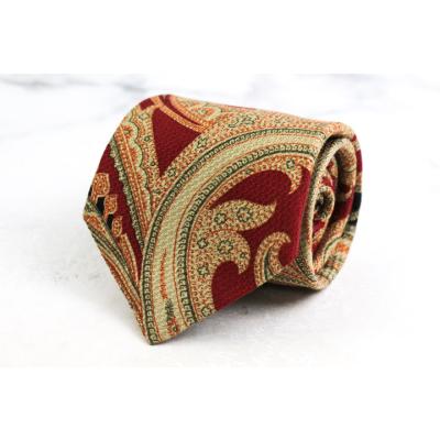 美品✨Etro テーラードジャケット 幾何学 ストライプ XL 茶色 メンズ 楽天市場】ストライプジャケット メンズ ジャケット 秋 夏