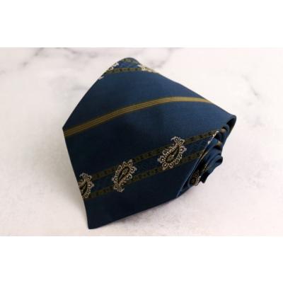Yves Saint Laurent メンズネクタイ｜ファッション おすすめ人気商品