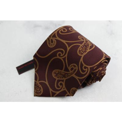 ROBERTA DI CAMERINO メンズネクタイ｜ファッション おすすめ人気商品