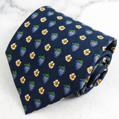 Yves Saint Laurent メンズネクタイ｜ファッション 通販 - Yahoo