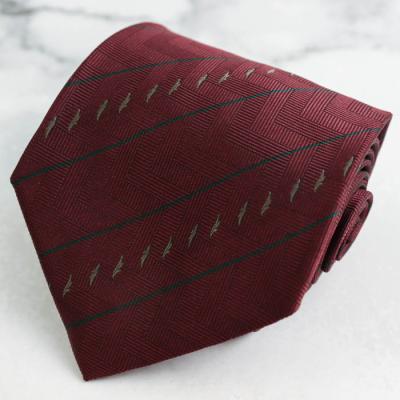 Yves Saint Laurent メンズネクタイ｜ファッション おすすめ人気商品