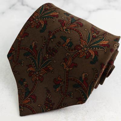 Yves Saint Laurent メンズネクタイ｜ファッション おすすめ人気商品