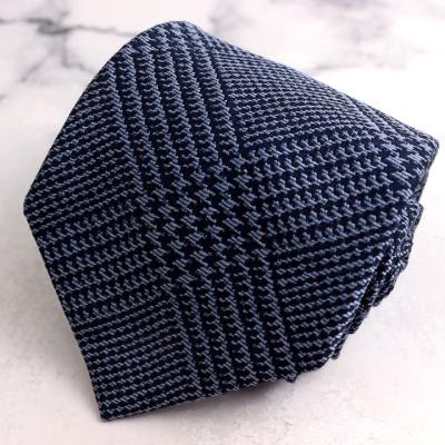 エルメネジルド ゼニア ermenegildo zegna ネクタイの商品一覧 通販