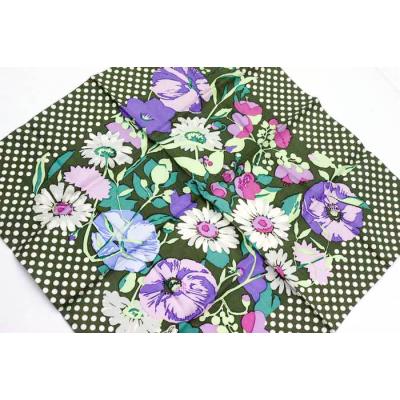 ジムトンプソン（レディーススカーフ）｜ファッション小物