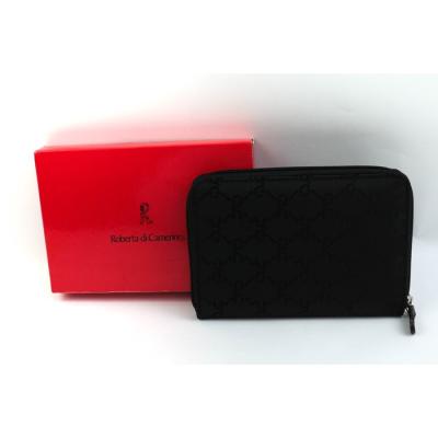 ロベルタ 長財布の商品一覧 通販 - Yahoo!ショッピング
