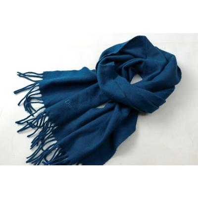 Christian Dior レディースマフラー｜ファッション小物｜ファッション